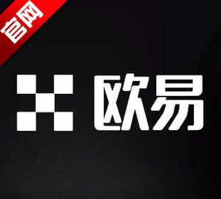 欧易交易所安全买卖USDT全攻略（附防骗技巧）