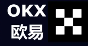 欧易WEB3